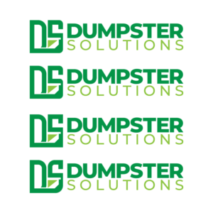 Logo Design by RAMBUTAN for Landscape Solutions | Design: #25301645