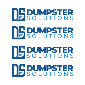 Logo Design by RAMBUTAN for Landscape Solutions | Design: #25301646