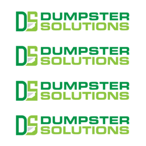 Logo Design by RAMBUTAN for Landscape Solutions | Design: #25304295