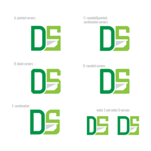 Logo-Design von RAMBUTAN für Landscape Solutions | Design: #25311351