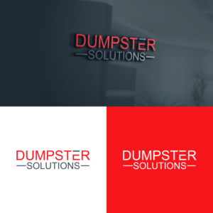 Logo-Design von mr.yasmine für Landscape Solutions | Design: #25298718