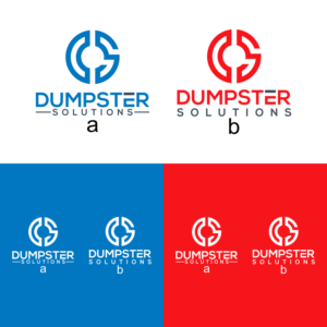 Logo Design by mr.yasmine for Landscape Solutions | Design: #25301370