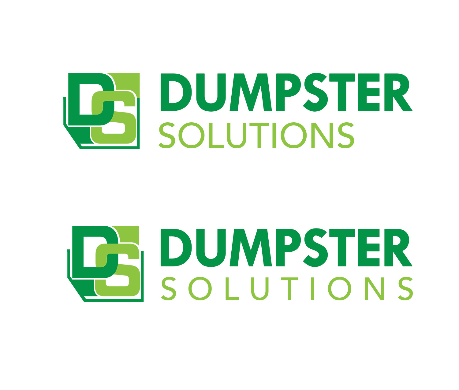 Logo Design by ZETA for Landscape Solutions | Design #25340503