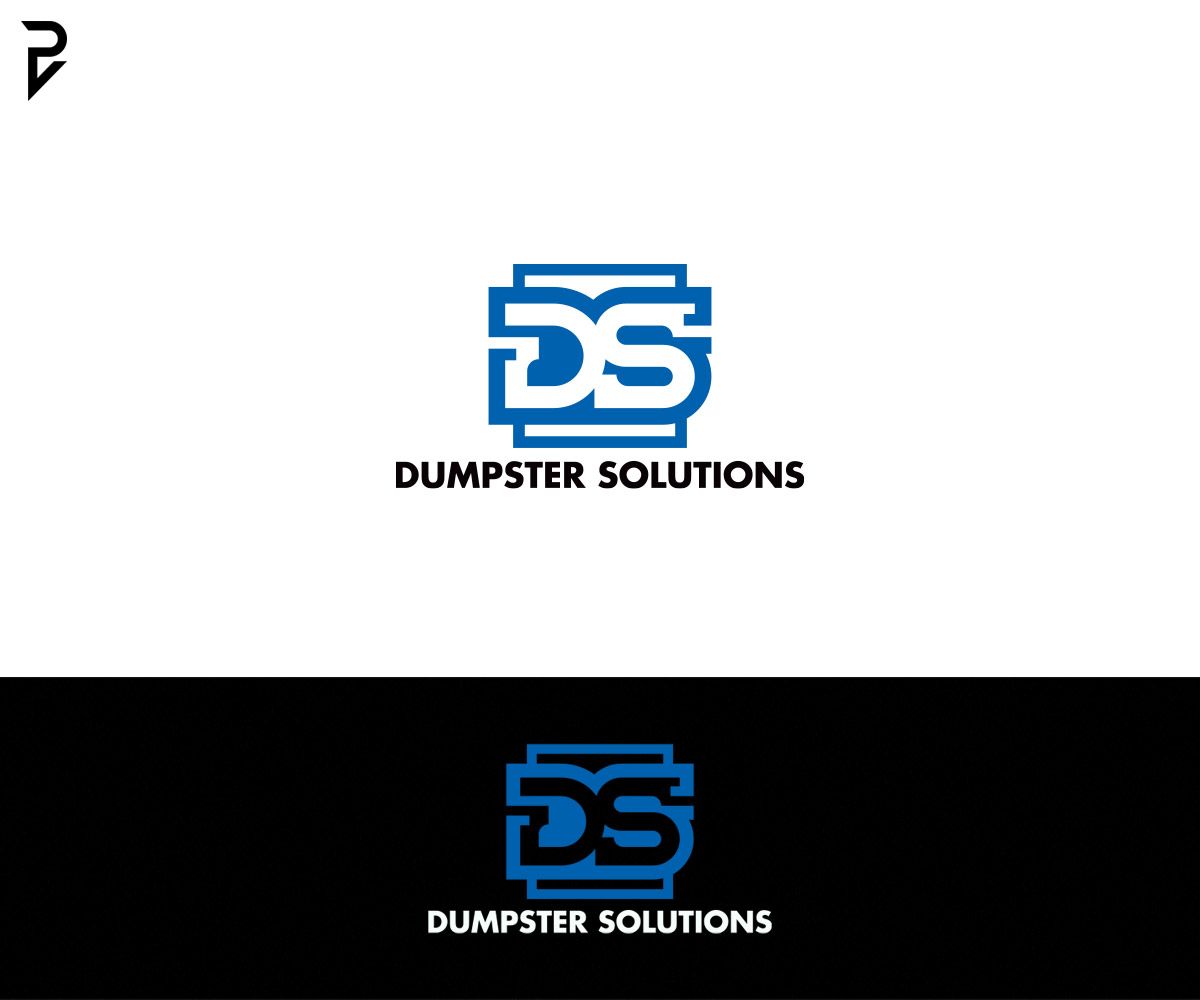 Logo Design by poisonvectors for Landscape Solutions | Design #25302558