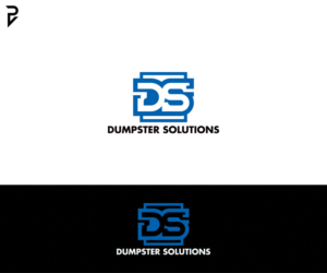 Logo-Design von poisonvectors für Landscape Solutions | Design: #25302558