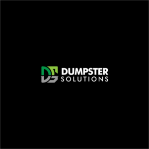 Logo Design by Arham Hidayat for Landscape Solutions | Design #25319513