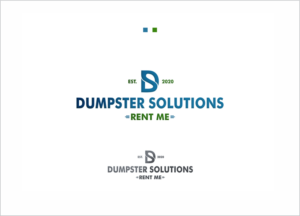 Logo-Design von Mimi &amp; Max für Landscape Solutions | Design: #25301524