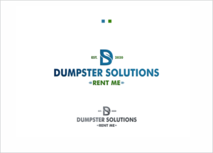 Logo-Design von Mimi &amp; Max für Landscape Solutions | Design: #25301530