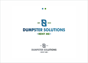 Logo-Design von Mimi &amp; Max für Landscape Solutions | Design: #25303740