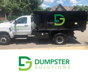 Logo Design by aligutierrez for Landscape Solutions | Design: #25310383