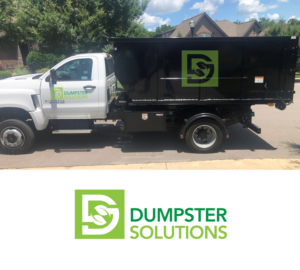 Logo Design by aligutierrez for Landscape Solutions | Design: #25310925