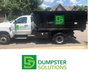 Logo Design by aligutierrez for Landscape Solutions | Design: #25310926