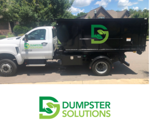 Logo Design by aligutierrez for Landscape Solutions | Design: #25310927