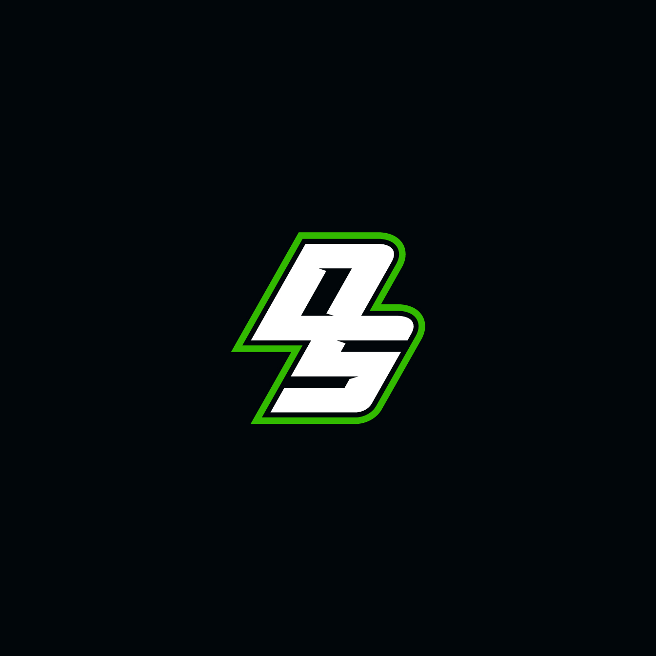 Diseño de Logo por 4tech services para Landscape Solutions | Diseño #25307622