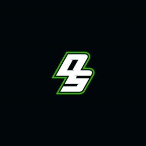 Logo Design by 4tech services for Landscape Solutions | Design: #25307622