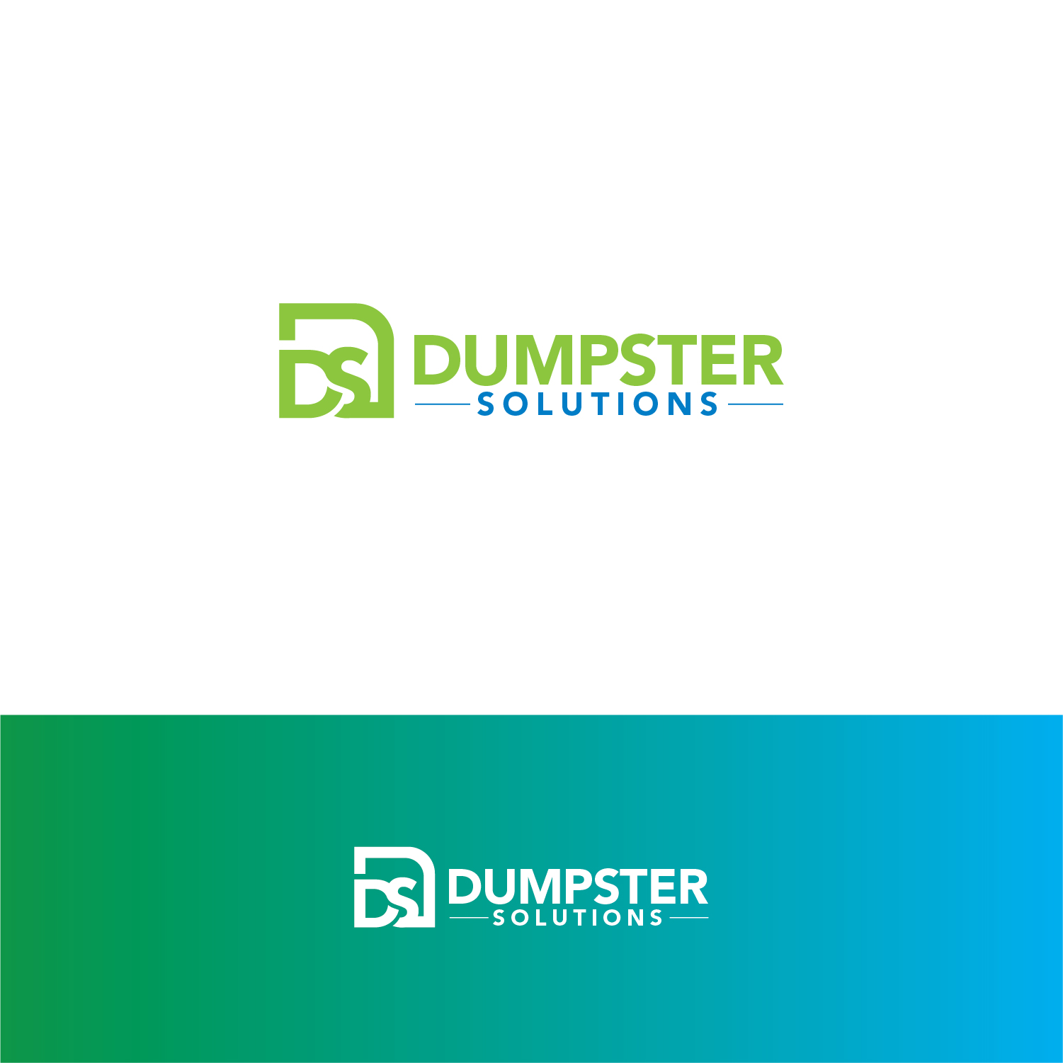 Logo Design by Maxo-Biz for Landscape Solutions | Design #25301606