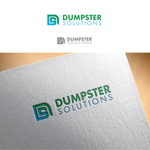 Logo-Design von Maxo-Biz für Landscape Solutions | Design: #25301608