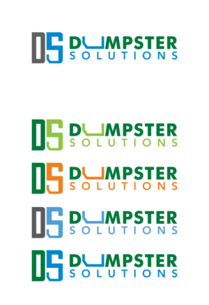 Logo Design by art0_MORO for Landscape Solutions | Design: #25304986