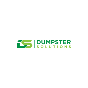 Logo Design by AZart for Landscape Solutions | Design: #25330475