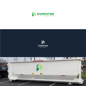 Logo Design by ybmdesign for Landscape Solutions | Design: #25332492