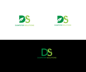 Logo Design by ikramhsakib for Landscape Solutions | Design: #25306339