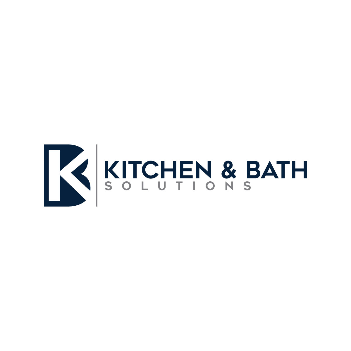 Logo Design by Rosalia.... for this project | Design #25298318