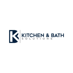Logo Design by Rosalia....