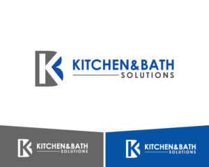 Logo Design by NDRO for this project | Design #25302739