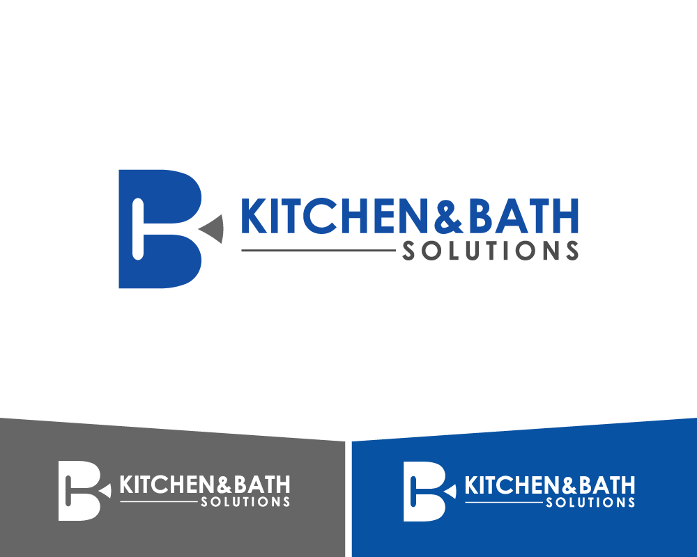 Logo Design by NDRO for this project | Design #25302740