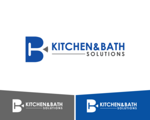 Logo Design by NDRO for this project | Design: #25302740