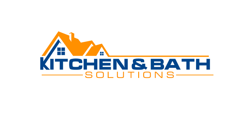 Logo Design by Borun for this project | Design #25314154