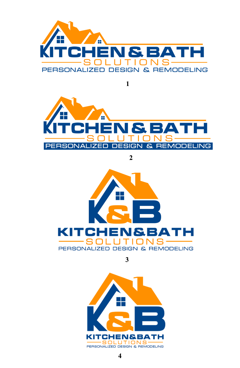 Logo-Design von Borun für dieses Projekt | Design #25410462