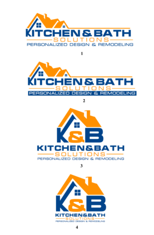 Logo-Design von Borun für dieses Projekt | Design: #25410462