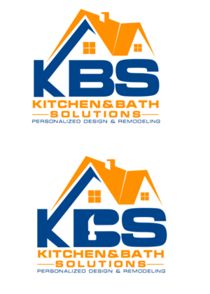 Logo-Design von Borun für dieses Projekt | Design: #25424152