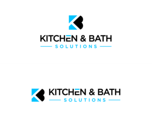 Logo Design by .Ashu. for this project | Design: #25298743