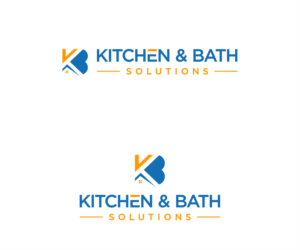 Logo Design by .Ashu. for this project | Design: #25304394