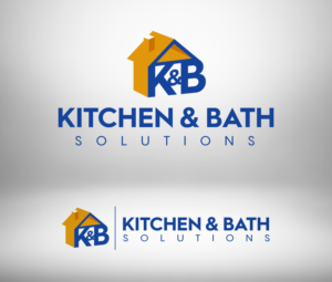 Logo Design by ZETA for this project | Design #25312064