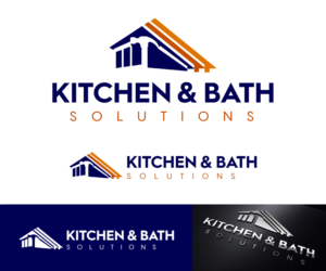 Logo Design by ZETA for this project | Design: #25312065