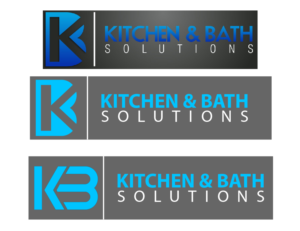 Logo Design by Ellison for this project | Design #25305283