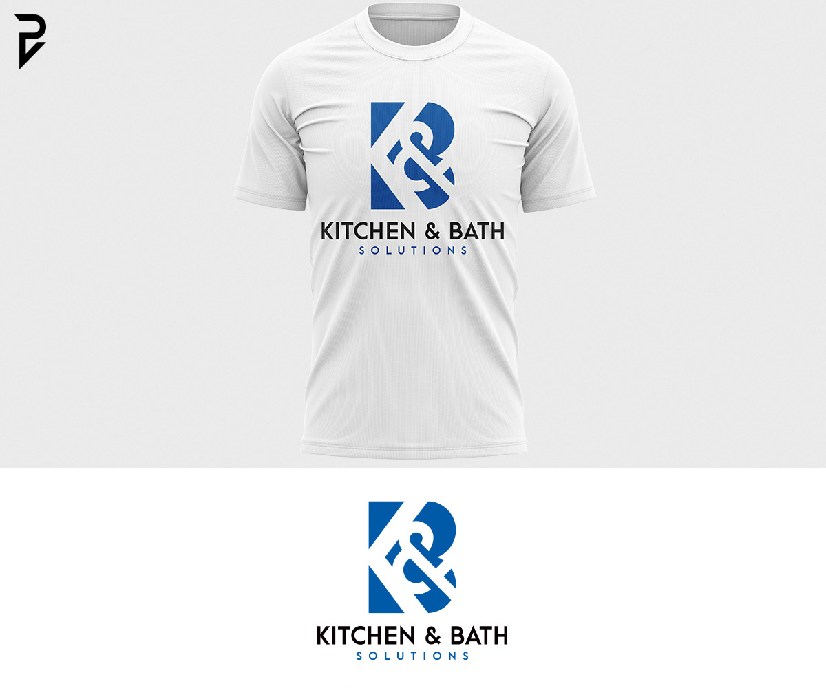 Logo Design by poisonvectors for this project | Design #25302071