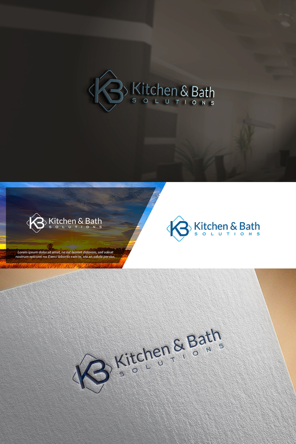 Logo Design by damian for this project | Design #25298261