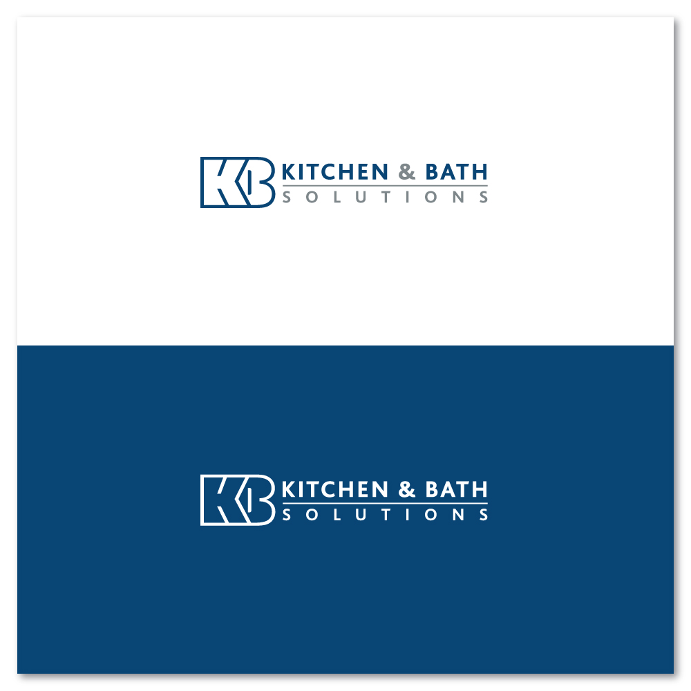 Logo Design by Sujit Banerjee for this project | Design #25300347