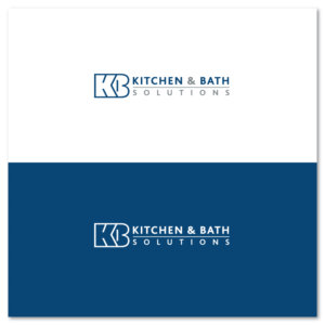 Logo Design by Sujit Banerjee for this project | Design: #25300347