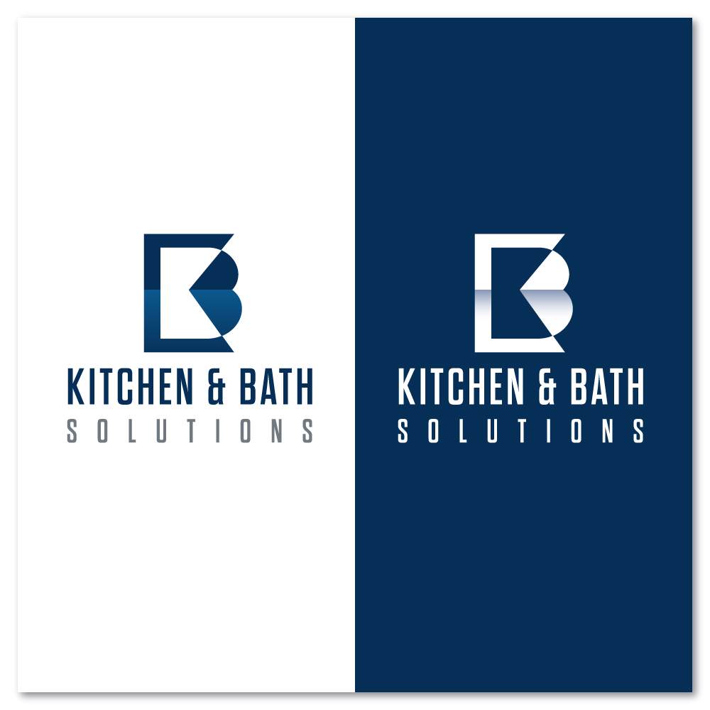 Logo Design by Sujit Banerjee for this project | Design #25300348