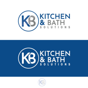 Logo Design by Sujit Banerjee for this project | Design: #25300349
