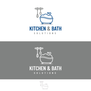 Logo Design by Sujit Banerjee for this project | Design: #25300350