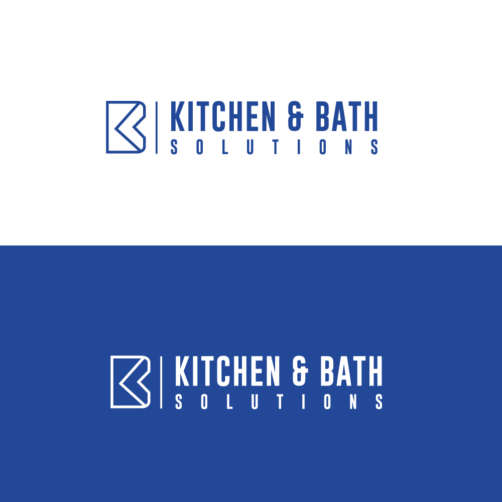 Logo-Design von Sujit Banerjee für dieses Projekt | Design #25300351