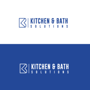 Logo Design by Sujit Banerjee for this project | Design: #25300351