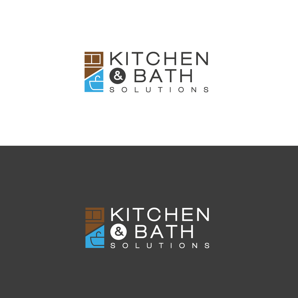 Diseño de Logo por Sujit Banerjee para este proyecto | Diseño #25300352