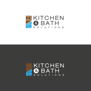 Logo Design by Sujit Banerjee for this project | Design: #25300352
